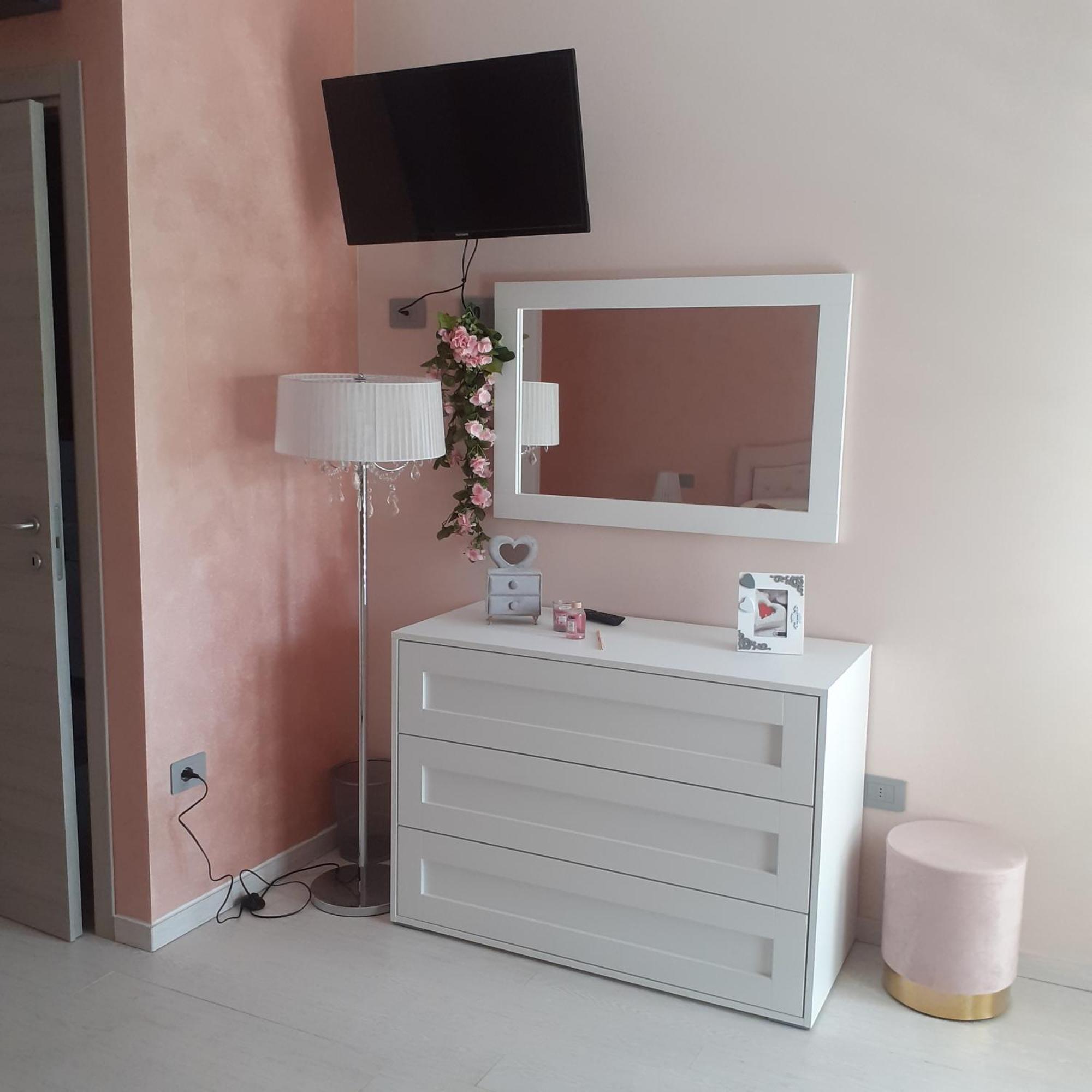Casavacanze Baggioro Colle di Compito Экстерьер фото