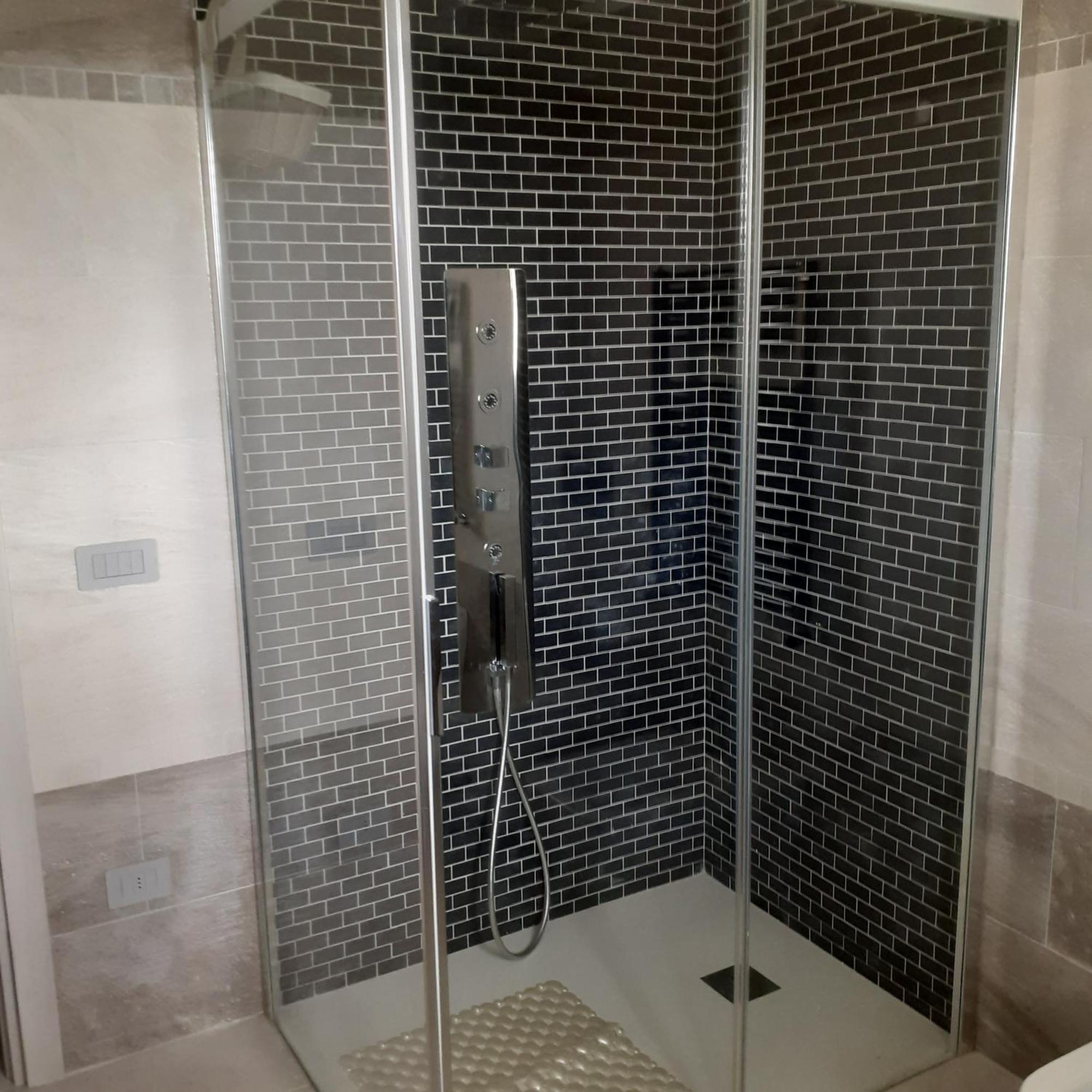 Casavacanze Baggioro Colle di Compito Экстерьер фото