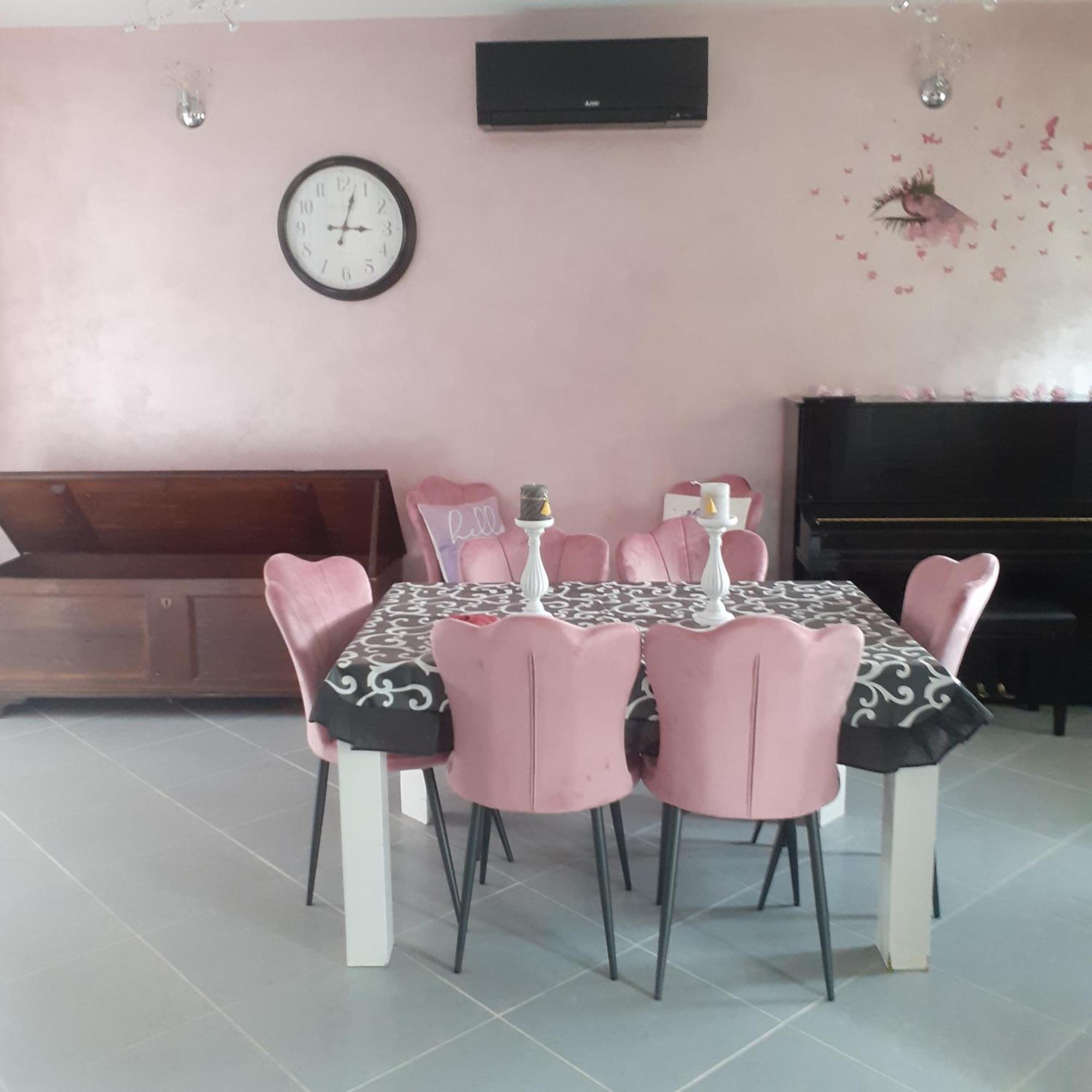 Casavacanze Baggioro Colle di Compito Экстерьер фото